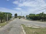 30 Enfield Green Pr - Photo 4