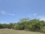 30 Enfield Green Pr - Photo 8