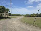 30 Enfield Green Pr - Photo 9