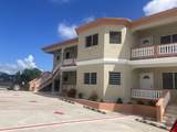 10-11 Mariendal Rh - Photo 14