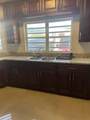 10-11 Mariendal Rh - Photo 3
