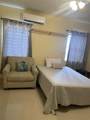 10-11 Mariendal Rh - Photo 6