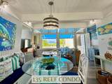 135 Teagues Bay Eb - Photo 1