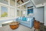 135 Teagues Bay Eb - Photo 10