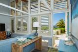 135 Teagues Bay Eb - Photo 11