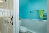 135 Teagues Bay Eb - Photo 12