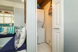135 Teagues Bay Eb - Photo 13
