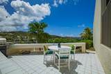 135 Teagues Bay Eb - Photo 14