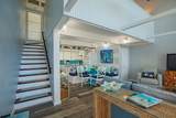 135 Teagues Bay Eb - Photo 15