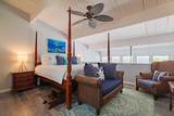 135 Teagues Bay Eb - Photo 16