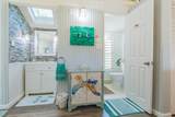 135 Teagues Bay Eb - Photo 17
