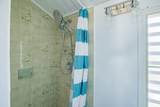 135 Teagues Bay Eb - Photo 18