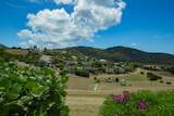 135 Teagues Bay Eb - Photo 19