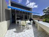135 Teagues Bay Eb - Photo 20