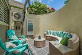 135 Teagues Bay Eb - Photo 21