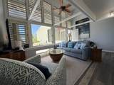 135 Teagues Bay Eb - Photo 22