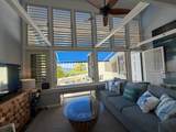 135 Teagues Bay Eb - Photo 23