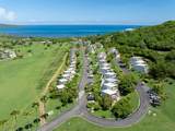 135 Teagues Bay Eb - Photo 24