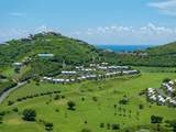 135 Teagues Bay Eb - Photo 27