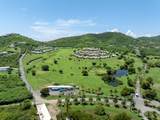 135 Teagues Bay Eb - Photo 28