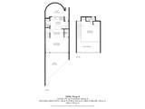 135 Teagues Bay Eb - Photo 29