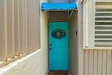 135 Teagues Bay Eb - Photo 3