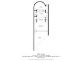 135 Teagues Bay Eb - Photo 30