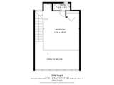 135 Teagues Bay Eb - Photo 31