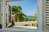 135 Teagues Bay Eb - Photo 4