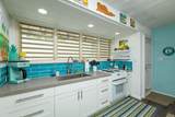 135 Teagues Bay Eb - Photo 5