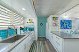 135 Teagues Bay Eb - Photo 6
