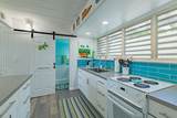 135 Teagues Bay Eb - Photo 7