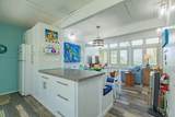 135 Teagues Bay Eb - Photo 8