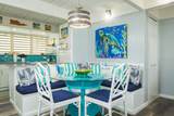 135 Teagues Bay Eb - Photo 9