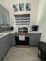 47 H -2 La Grande Princesse Co - Photo 10