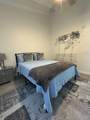47 H -2 La Grande Princesse Co - Photo 11