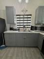 47 H -2 La Grande Princesse Co - Photo 6