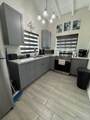 47 H -2 La Grande Princesse Co - Photo 7