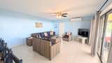 301 Golden Rock Co - Photo 10
