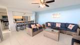 301 Golden Rock Co - Photo 11