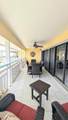 301 Golden Rock Co - Photo 12