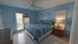 301 Golden Rock Co - Photo 13