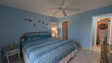 301 Golden Rock Co - Photo 14