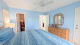 301 Golden Rock Co - Photo 15