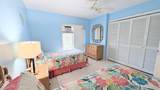 301 Golden Rock Co - Photo 18