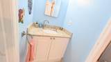 301 Golden Rock Co - Photo 20