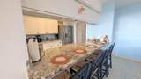 301 Golden Rock Co - Photo 7