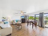 205A Golden Rock Co - Photo 6
