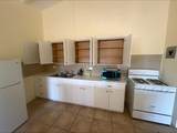 15B Grove Place Pr - Photo 10