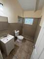 15B Grove Place Pr - Photo 11